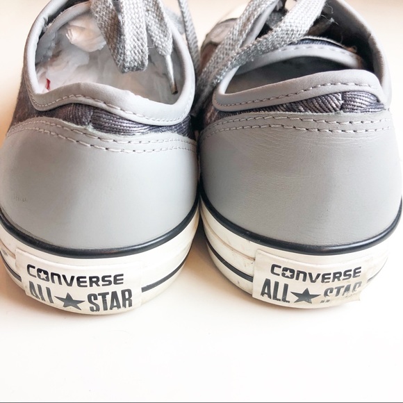 Converse - Picture 7 of 8